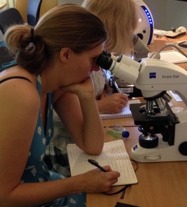 21 July 2014 Fiona Benson1